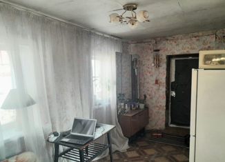 Дом на продажу, 46 м2, Кемеровская область, улица Маяковского