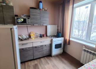 Продается двухкомнатная квартира, 46.7 м2, Тамбов, улица Карла Маркса, 172