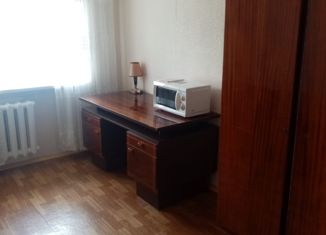 Двухкомнатная квартира в аренду, 50 м2, Саров, улица Некрасова, 9