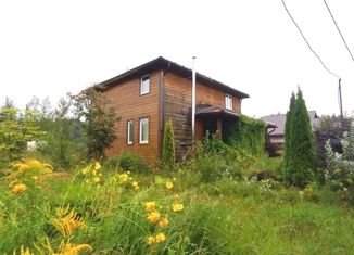 Дом на продажу, 147 м2, деревня Беклемишево