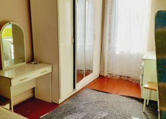Продажа двухкомнатной квартиры, 40.8 м2, Горячий Ключ, улица Ленина, 147