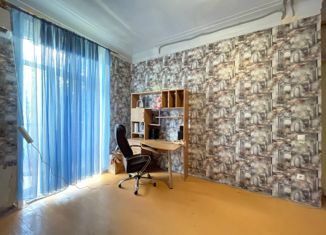 Продажа 2-комнатной квартиры, 61.8 м2, Волгоград, Гражданская улица, 58, Красноармейский район