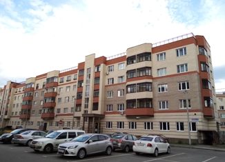 Продается однокомнатная квартира, 31.5 м2, село Бисерово