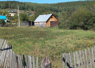 Участок на продажу, 12 сот., село Караидель, улица Ленина