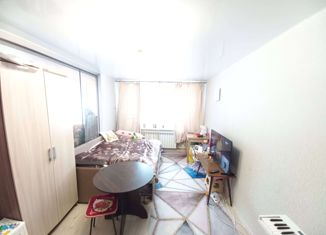 Продается 1-комнатная квартира, 30 м2, Узловая, квартал 50 лет Октября, 22