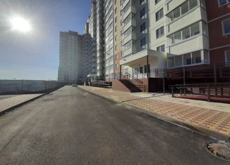 Продам 3-комнатную квартиру, 81 м2, Краснодар, 3-я Целиноградская улица, 5, 3-я Целиноградская улица