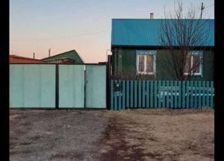 Продам дом, 34.8 м2, село Большое Сорокино, улица Ленина, 204