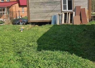 Сдача в аренду дома, 79.6 м2, деревня Чернишня, Центральная улица, 14