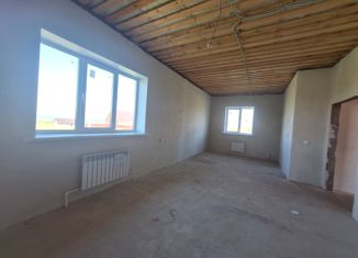 Продаю дом, 94 м2, деревня Исмаилово