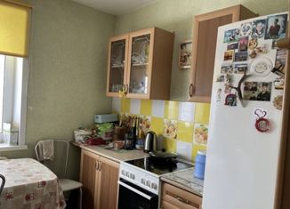 Продажа дома, 201.7 м2, село Чистополье, Центральная улица, 1