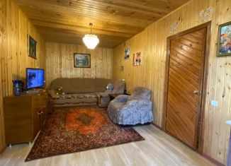 Продаю дом, 69.2 м2, Уссурийск