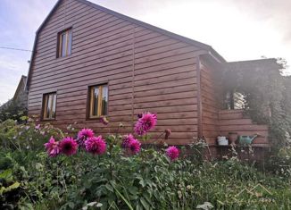 Продам дом, 65 м2, село Богородское, Новая улица