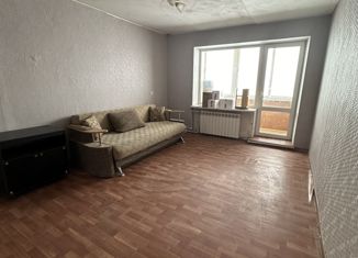 2-комнатная квартира на продажу, 49 м2, село Покровское, Майская улица, 25