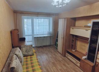 Продажа 2-комнатной квартиры, 44.5 м2, Омск, улица Гуртьева, 31, Ленинский округ