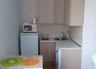 Квартира на продажу студия, 21 м2, Ставрополь, Малиновая улица, 80, микрорайон № 29