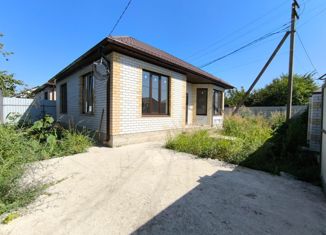 Дом на продажу, 80.9 м2, хутор Ленина, Приозёрная улица, 79