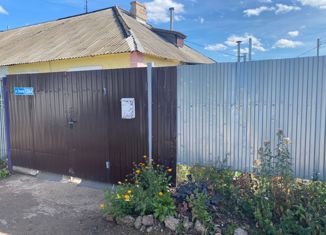 Продам дом, 72.3 м2, Бугульма, улица Ленина, 139А