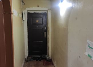 3-ком. квартира на продажу, 46 м2, поселок Ассадулаево, Парковая улица, 7