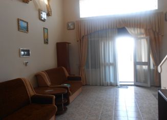 Продажа таунхауса, 80.5 м2, поселок городского типа Николаевка, Чудесная улица