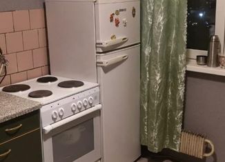 Продам двухкомнатную квартиру, 46 м2, Москва, Ореховый проезд, 35к1, Ореховый проезд