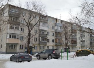 Комната в аренду, 61 м2, Барнаул, улица Юрина, 245
