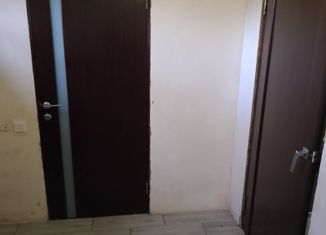 Продам дом, 93 м2, станица Новодмитриевская, Солнечный переулок