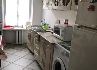 Дом на продажу, 83.1 м2, Краснодар, улица Фадеева, 315, улица Фадеева