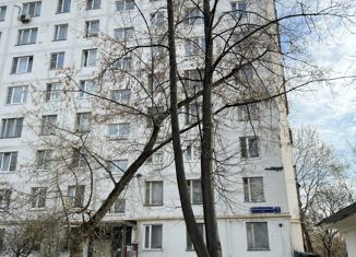 Продается 3-ком. квартира, 59.3 м2, Москва, Большая Черкизовская улица, 2к3, метро Преображенская площадь