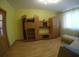 Продаю 2-ком. квартиру, 61 м2, Балашиха, улица Жилгородок, 1