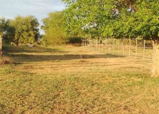 Продается земельный участок, 15 сот., село Гандурино, Молодёжная улица