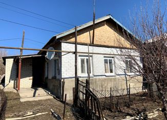 Продается дом, 47 м2, Медногорск, площадь Ленина