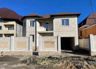 Дом на продажу, 290.8 м2, село Привольное, Интернациональная улица, 8