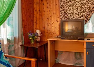 Продается дом, 70.9 м2, Междуреченск, 3-я линия, 159