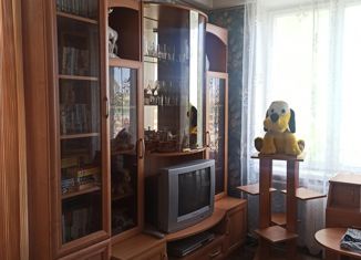 1-комнатная квартира на продажу, 32.3 м2, Санкт-Петербург, улица Добровольцев, 6, улица Добровольцев