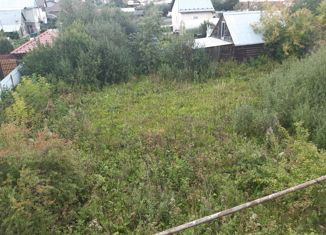 Участок на продажу, 10 сот., Берёзовский, улица Горняков, 9