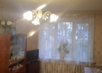 Продаю однокомнатную квартиру, 32.4 м2, Нижний Новгород, улица Энгельса, 16, метро Буревестник