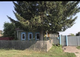 Продам участок, 41 сот., поселок Поляна, Полянская улица, 12