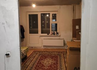 Продажа 1-ком. квартиры, 43.6 м2, Красноярск, проспект 60 лет Образования СССР, 62А, жилой район Солнечный