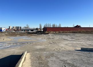 Продается участок, 130 сот., Ростовская область, Фермерская улица, 14