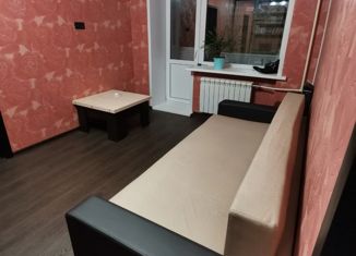Комната в аренду, 44 м2, Самарская область, Вольская улица, 46