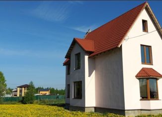 Продается дом, 250 м2, дачный посёлок Калинка, дачный посёлок Калинка, 28