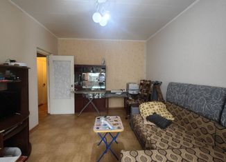 Продам 2-ком. квартиру, 57.7 м2, Нерюнгри, проспект Мира, 15