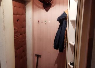 Продаю 1-ком. квартиру, 40.6 м2, Сортавала, Железнодорожная улица, 2