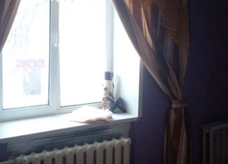 Продажа двухкомнатной квартиры, 39.2 м2, Юрьев-Польский, Луговая улица, 37