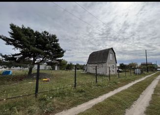 Продается участок, 413 сот., СНТ Цементник-2, улица № 7