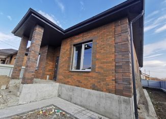 Продается дом, 141.7 м2, Ессентуки, Поэтическая улица