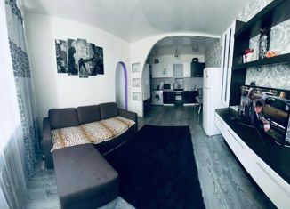 Продажа однокомнатной квартиры, 32.6 м2, Нерюнгри, проспект Ленина, 6/2