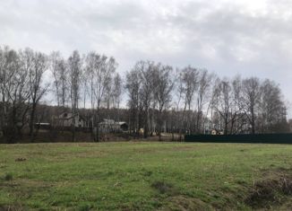 Продам земельный участок, 7 сот., коттеджный поселок Оттепель