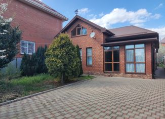 Продаю дом, 89.1 м2, Краснодар, Становая улица, 30, Становая улица