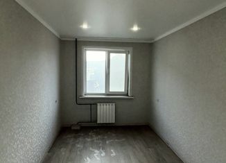 Продажа 2-комнатной квартиры, 45 м2, Хакасия, улица Чехова, 76